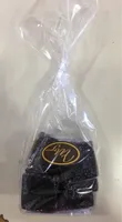 Pates de fruits artisanales