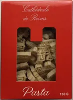 Les Nominettes