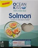 Salmon