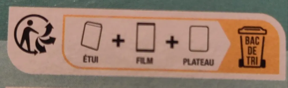 Solmon bio