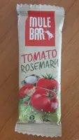 Barre Tomato rosemary