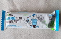 Barrément ressourçant