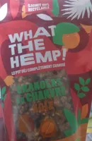 What the hemp!