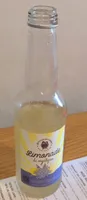 Limonade la mystique