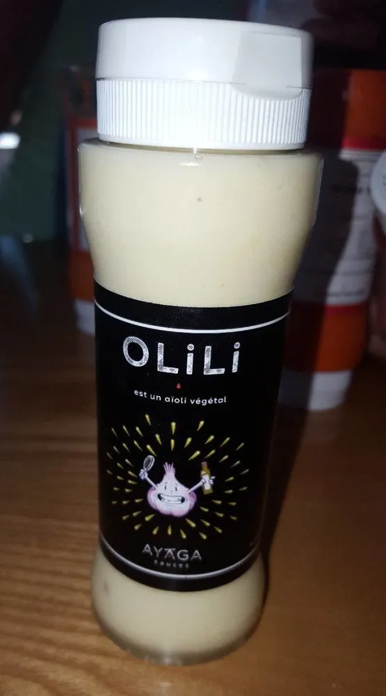 OLILI