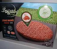 Bawadi