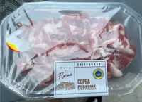 Coppa di parma
