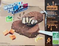 Oh la la