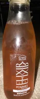 Elixir pommes
