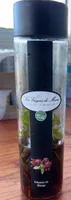 Infusion de Bissap