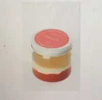 Veggine Fraisier