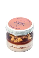 Veggine amande-noisette