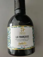 La Française "Basilic"