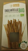Tagliatelle BIO