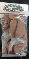 Choconoisette