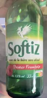 Softiz