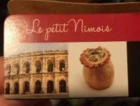 Petits nimois