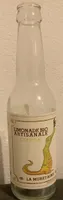 Limonade bio