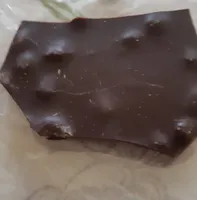 Noir ginbembre