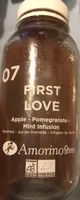 First love