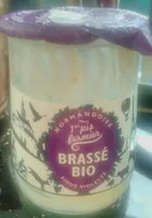 brassé bio