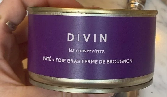 Divin