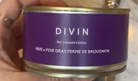 Divin