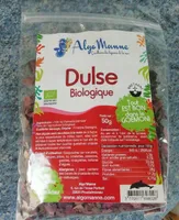 Dulse