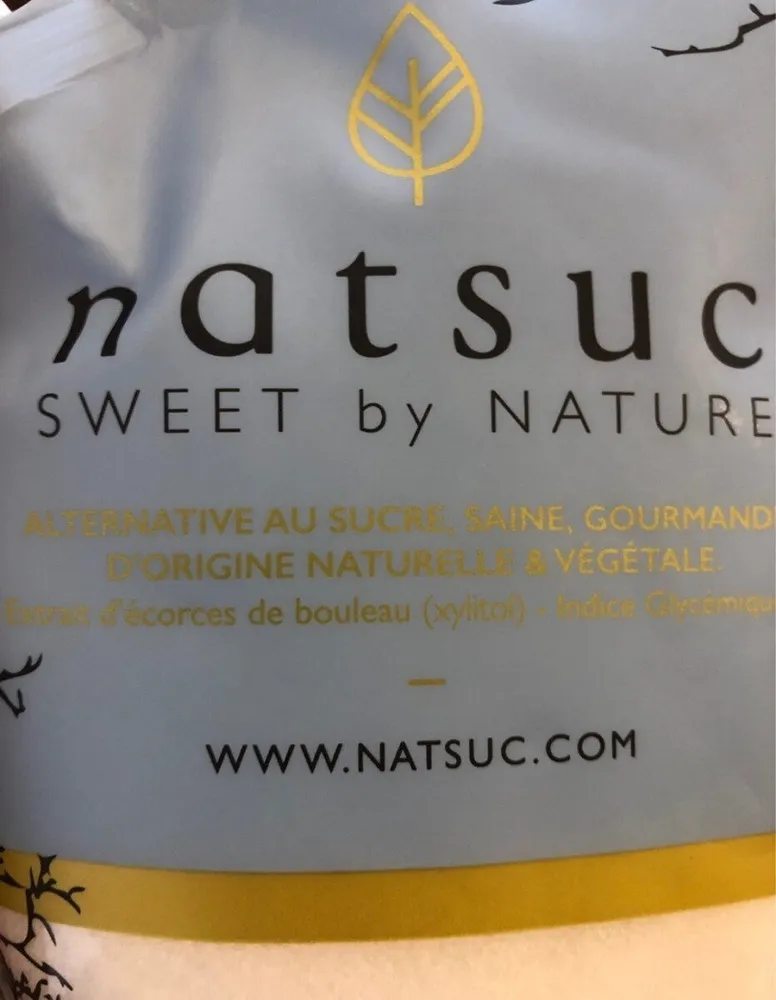 Natsuc