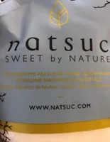 Natsuc