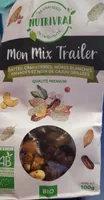 Mon Mix trailer