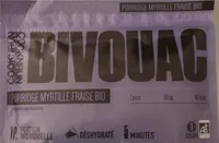 Bivouac
