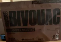 Bivouac