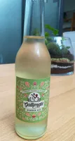 Gallimaté Ginger Ale