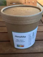 Box Ananas & Banane