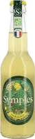 La potion énergisante