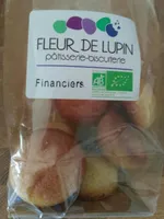 Financiers