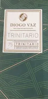 TRINITARIO