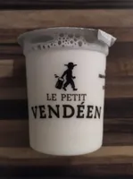 Le Petit Vendéen