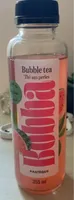Bubble tea