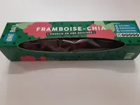One Ball Framboise Chia