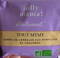 Tout mymy