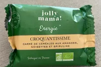 Croquantissime