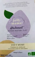 Tout mymy