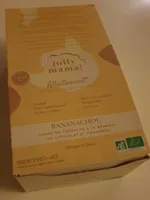 Bananachoc