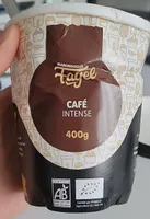 Café Intense