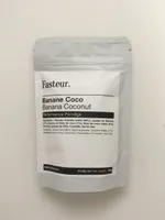 Banane Coco