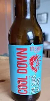 Ipa sans alcool
