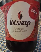 Bissap