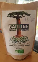Baoline